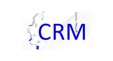CRM CRM