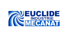 Euclide Industrie Mecanat