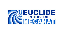 Euclide Industrie Mecanat Euclide Industrie Mecanat