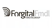 Forgital
