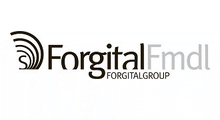 Forgital (copie) Forgital