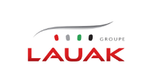 Lauak (copie) Lauak