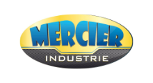 Mercier Industrie