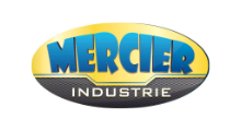Mercier Industrie Mercier Industrie