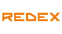 Redex (copie) Redex