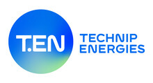 Technip Energies Technip Energies
