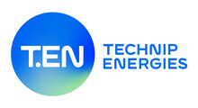 Technip Energies