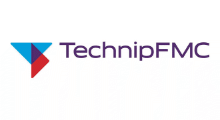 Technip FMC Technip FMC