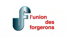 Union des Forgerons