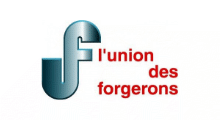 Union des Forgerons (copie) Union des Forgerons