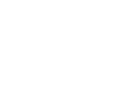 Certification ISO 9001 Intertek Cofrac